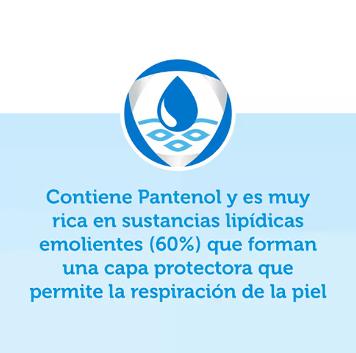 Bepanthol Pomada Protectora