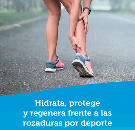 Bepanthol Pomada Protectora