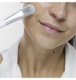 Beter Brush No. 83 for Look Expert Fluid Makeup 22851