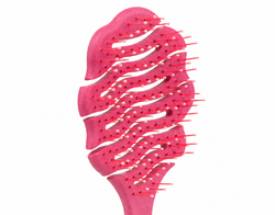 Beter Cepillo 180º Flex XL "Hair on the Move" Collection Ref. 03412
