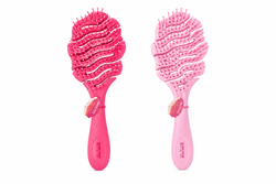Beter Cepillo 180º Flex XL "Hair on the Move" Collection Ref. 03412