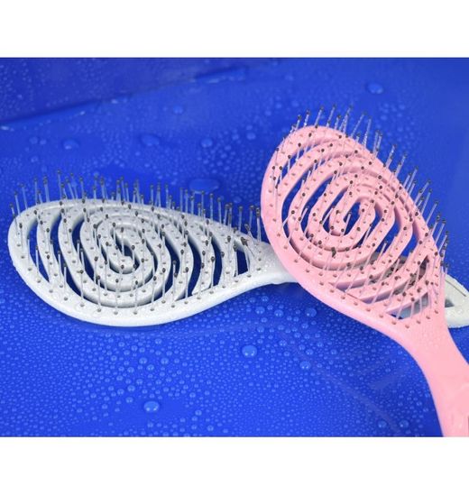 Brosse démêlante Beter Ocean 03390