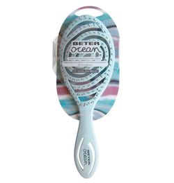 Brosse démêlante Beter Ocean 03390