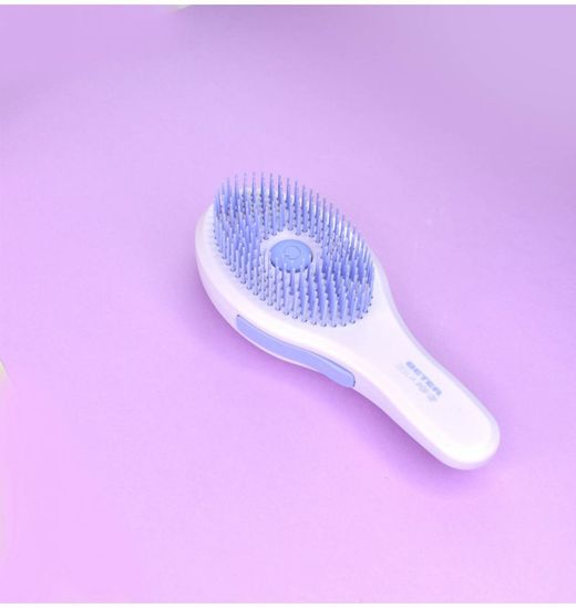 Beter Cepillo Deslía Pop up Púas Retráctiles 03040