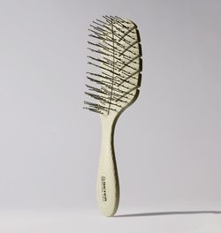 Beter Natural Fiber Detangling Brush 03001