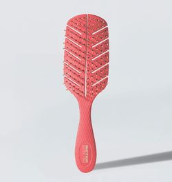 Beter Cepillo Detangling Natural Fiber 03405