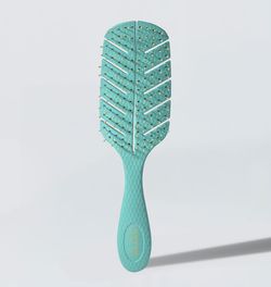 Beter Natural Fiber Detangling Brush 03405