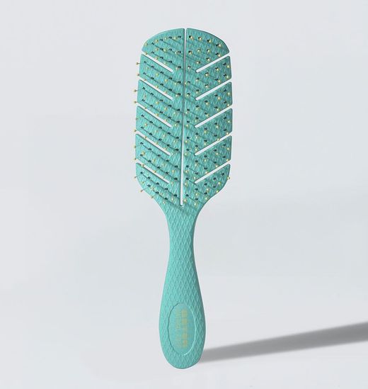 Beter Natural Fiber Detangling Brush 03405