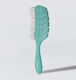 Beter Natural Fiber Detangling Brush 03405