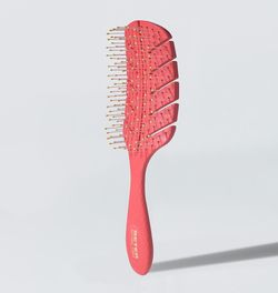 Beter Natural Fiber Detangling Brush 03405