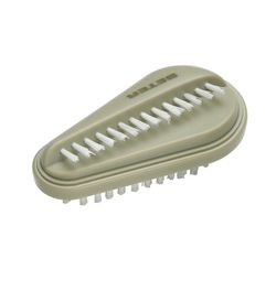 Brosse à ongles Beter avec manche en nylon 1 unité 22220