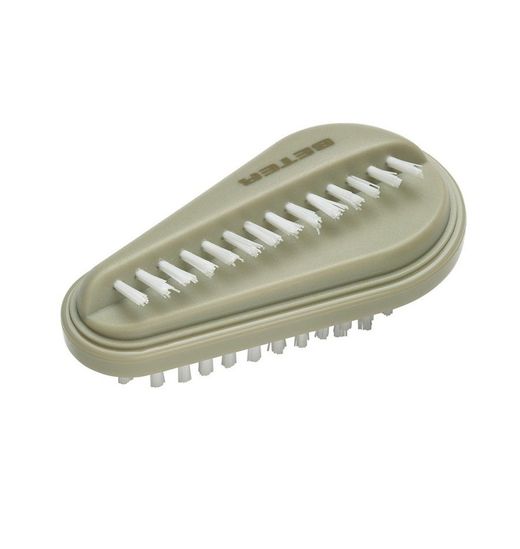 Brosse à ongles Beter avec manche en nylon 1 unité 22220