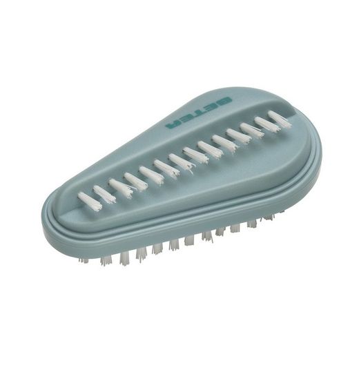 Brosse à ongles Beter avec manche en nylon 1 unité 22220