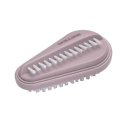 Brosse à ongles Beter avec manche en nylon 1 unité 22220