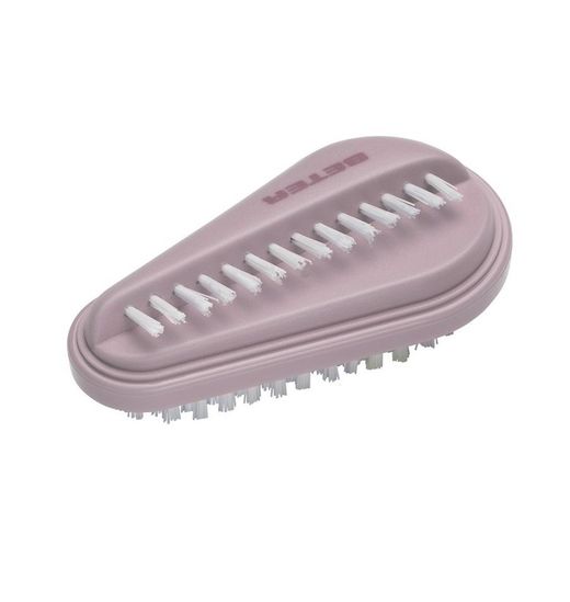 Brosse à ongles Beter avec manche en nylon 1 unité 22220