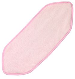Beter Cleansing Experience Toalla Mágica Desmaquilladora + Banda De Cabello Ref. 22048