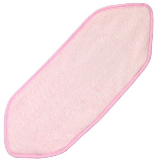Beter Cleansing Experience Toalla Mágica Desmaquilladora + Banda De Cabello Ref. 22048