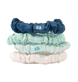 Beter Coletero Scrunchie Fijo Beach Club Limited Edition Ref. 19500