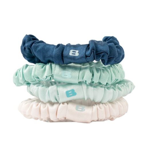 Beter Coletero Scrunchie Fijo Beach Club Limited Edition Ref. 19500