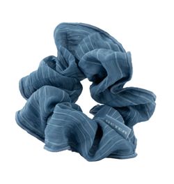 Beter Coletero Scrunchie Sport Beach Club Limited Edition 1 Unidad Ref. 19502
