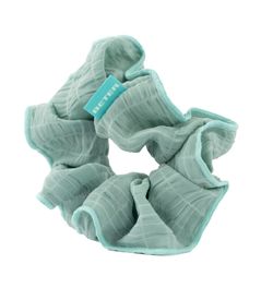 Beter Coletero Scrunchie Sport Beach Club Limited Edition 1 Unidad Ref. 19502