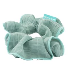 Beter Coletero Scrunchie Sport Beach Club Limited Edition 1 Unidad Ref. 19502