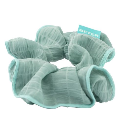 Beter Coletero Scrunchie Sport Beach Club Limited Edition 1 Unidad Ref. 19502