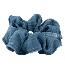 Beter Coletero Scrunchie Sport Beach Club Limited Edition 1 Unidad Ref. 19502