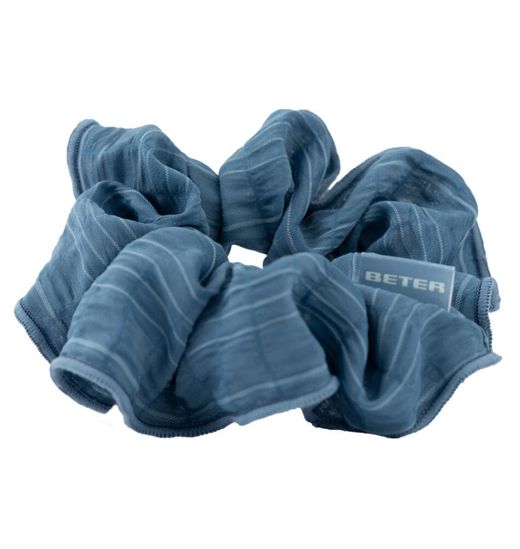 Beter Coletero Scrunchie Sport Beach Club Limited Edition 1 Unidad Ref. 19502