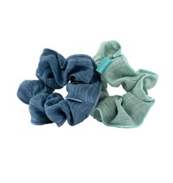 Beter Coletero Scrunchie Sport Beach Club Limited Edition 1 Unidad Ref. 19502