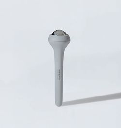 Beter Cool Roller Rodillo Facial Ref: 22015