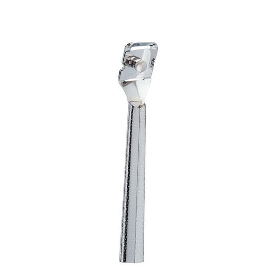 Beter Metal Corn Cutter with 1 Blade Reference: 24027