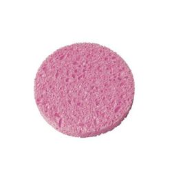 Beter Makeup Remover Sponges 2U 24931