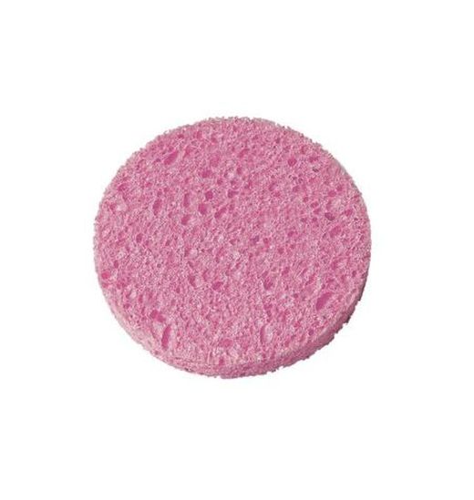 Beter Makeup Remover Sponges 2U 24931