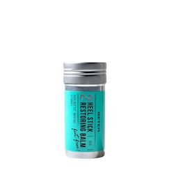 Beter Stick Reparador de Talones Feet Free With Every Step 75 g
