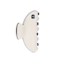 Beter Grapa para Cabello Bicolor 6 cm Beach Club Limited Edition Ref. 19504