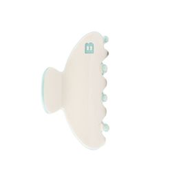 Beter Grapa para Cabello Bicolor 6 cm Beach Club Limited Edition Ref. 19504