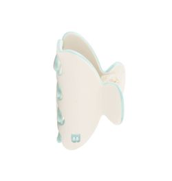 Beter Grapa para Cabello Bicolor 6 cm Beach Club Limited Edition Ref. 19504