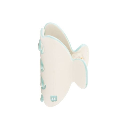 Beter Grapa para Cabello Bicolor 6 cm Beach Club Limited Edition Ref. 19504