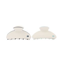 Beter Grapa para Cabello Bicolor 8 cm Beach Club Limited Edition