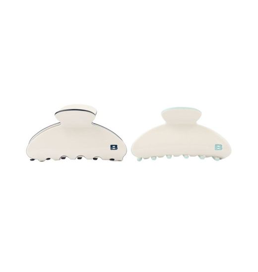 Beter Grapa para Cabello Bicolor 8 cm Beach Club Limited Edition