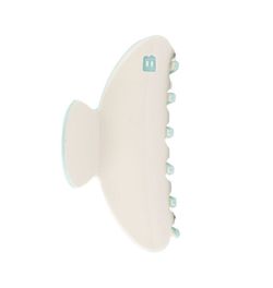Beter Grapa para Cabello Bicolor 8 cm Beach Club Limited Edition