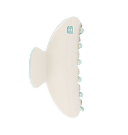 Beter Grapa para Cabello Bicolor 8 cm Beach Club Limited Edition