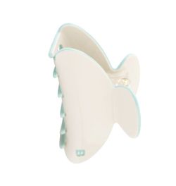 Beter Grapa para Cabello Bicolor 8 cm Beach Club Limited Edition