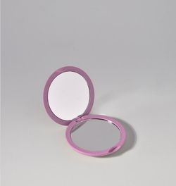 Beter Natural Fiber Double Macro Mirror X4 14300