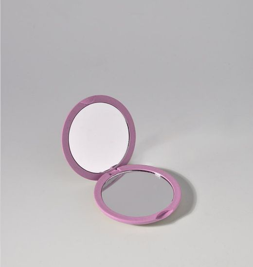 Beter Natural Fiber Double Macro Mirror X4 14300