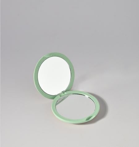 Beter Natural Fiber Double Macro Mirror X4 14300