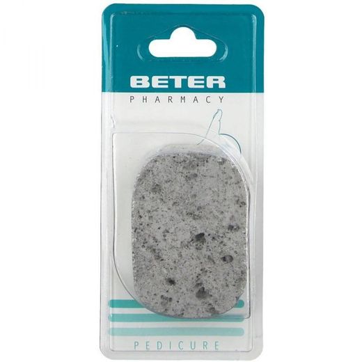 Beter Pumice Stone 24950