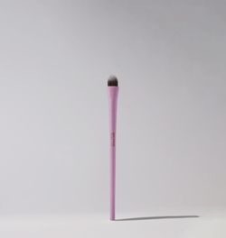 Pinceau correcteur en fibres naturelles Beter 22305