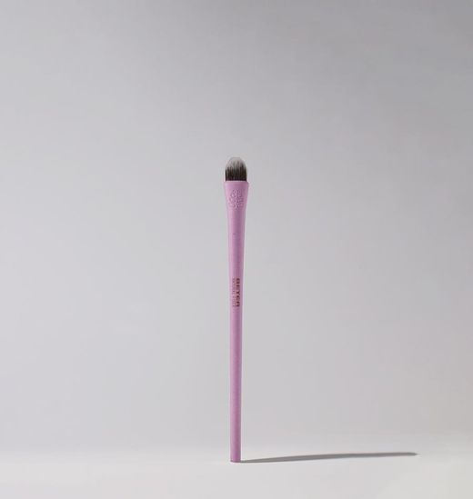 Pinceau correcteur en fibres naturelles Beter 22305